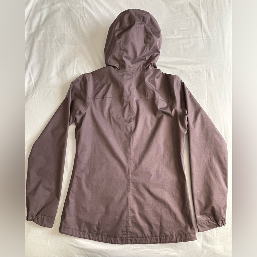 Under Armour Light Jacket - Picture 6 of 7